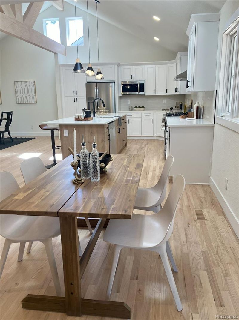 6382 S Geneva Cir, Englewood, CO 80111