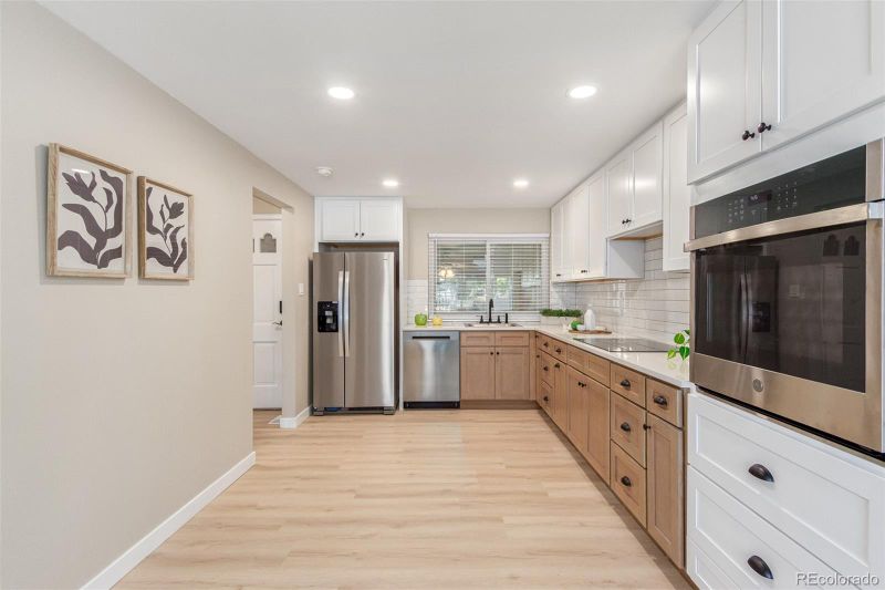 7194 S Vine Cir, Centennial, CO 80122