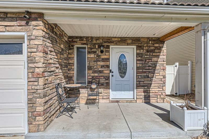 4338 Andes Way, Denver, CO 80249