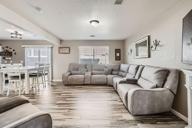 4338 Andes Way, Denver, CO 80249