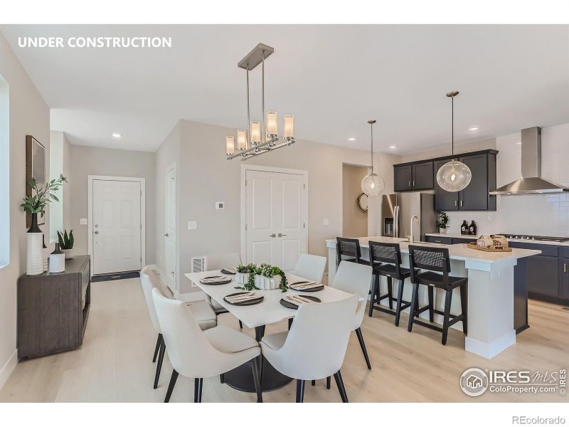 1921 Cord Grass Dr, Fort Collins, CO 80524
