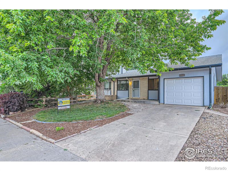 619 46th Ave Way, Greeley, CO 80634