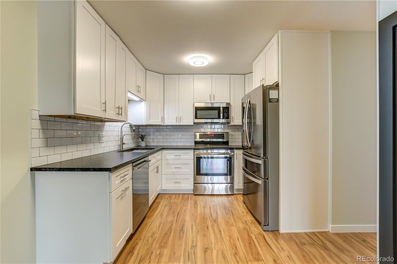 13618 E Bethany Pl #411, Aurora, CO 80014