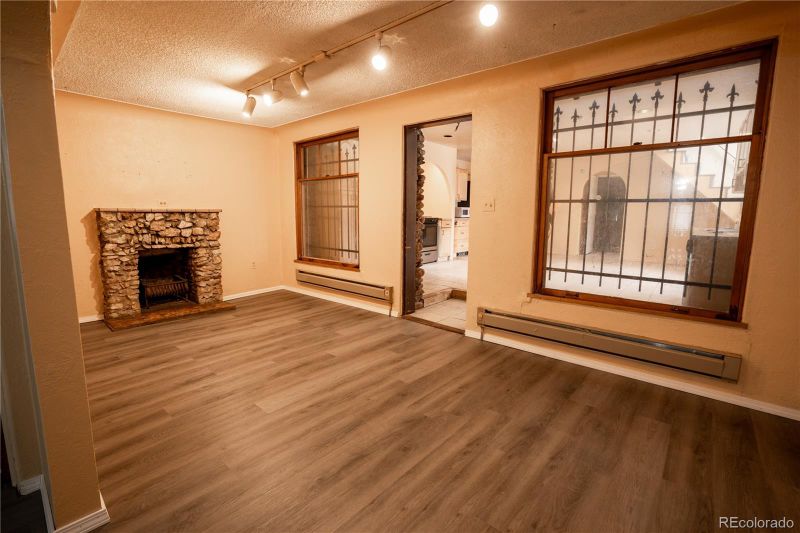 3220 W Nevada Pl, Denver, CO 80219