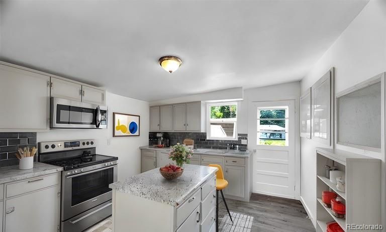 27 E 5th Ave, Longmont, CO 80504