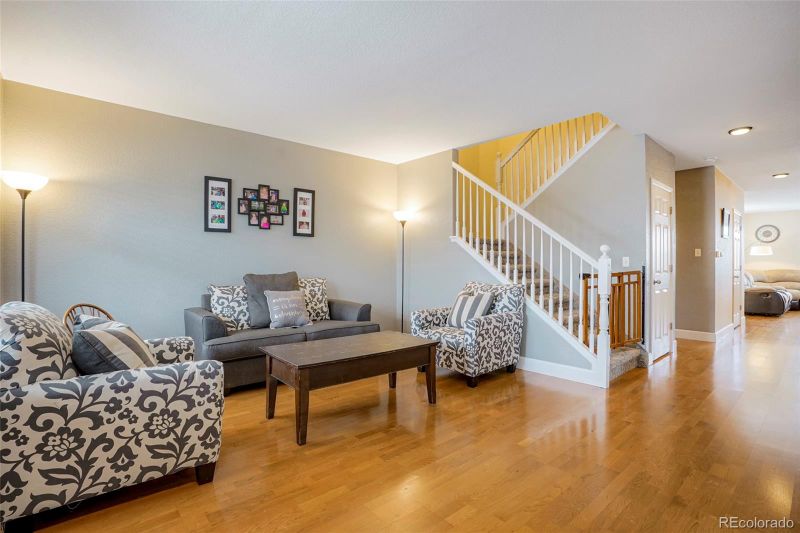 11227 Joliet St, Commerce City, CO 80640