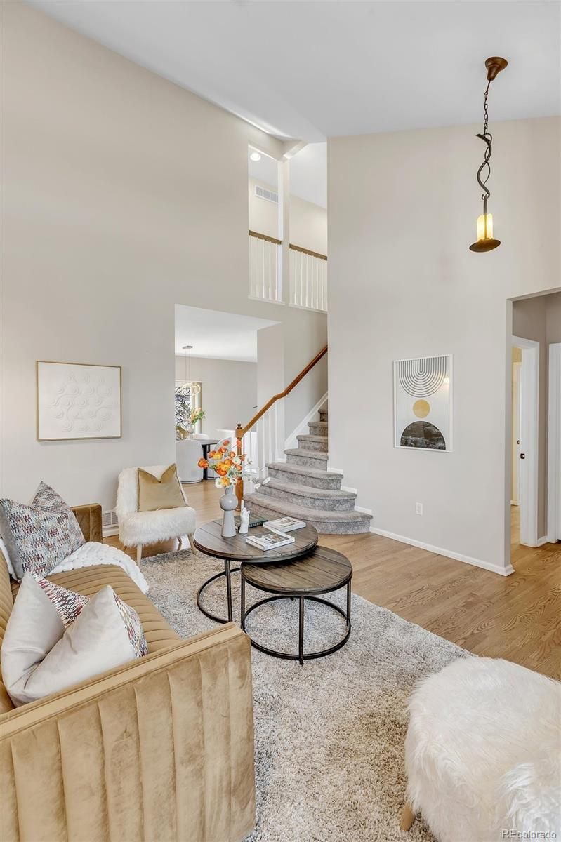 3662 Castle Peak Ave, Superior, CO 80027