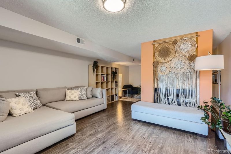 540 S Forest St #101, Denver, CO 80246