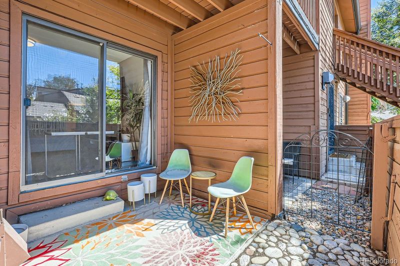 540 S Forest St #101, Denver, CO 80246