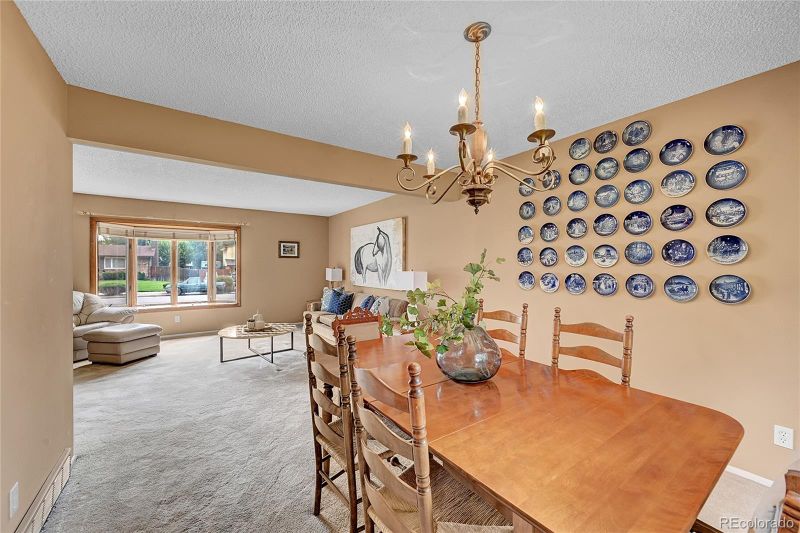 2781 S Reed St, Denver, CO 80227