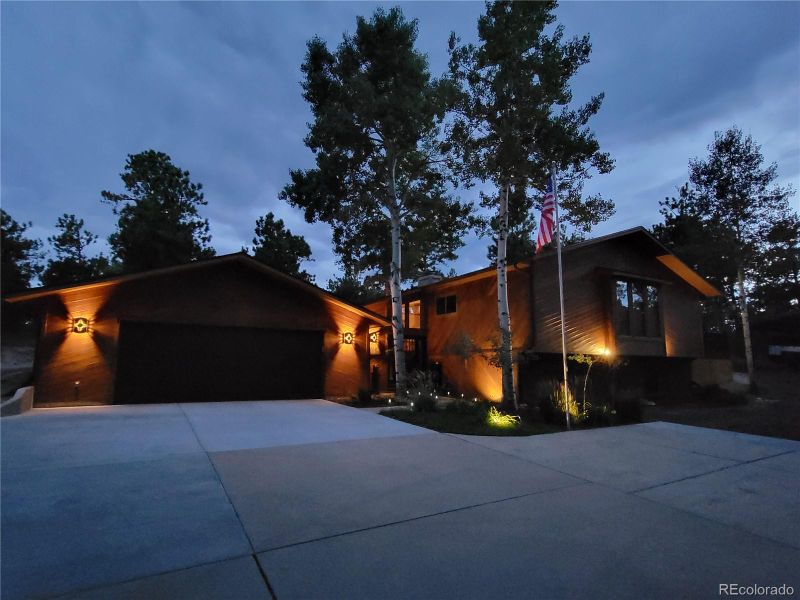 475 Cimarron Rd, Monument, CO 80132