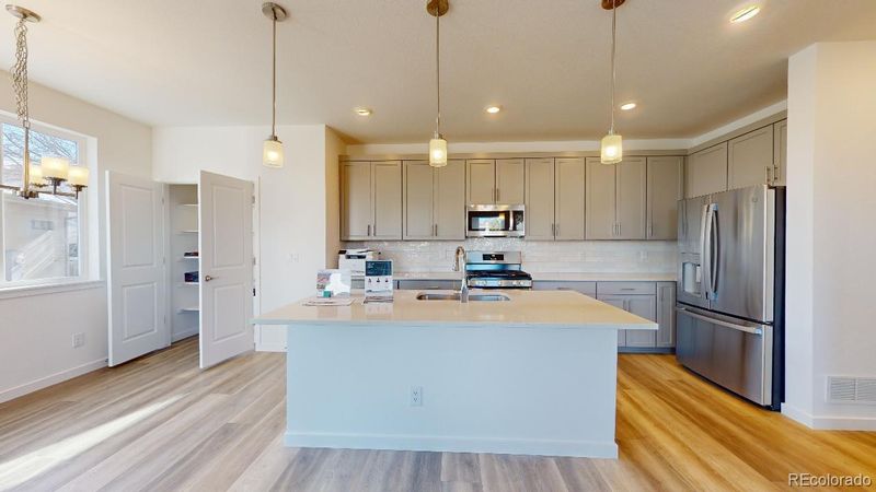 1243 S Kingston Ct, Aurora, CO 80012