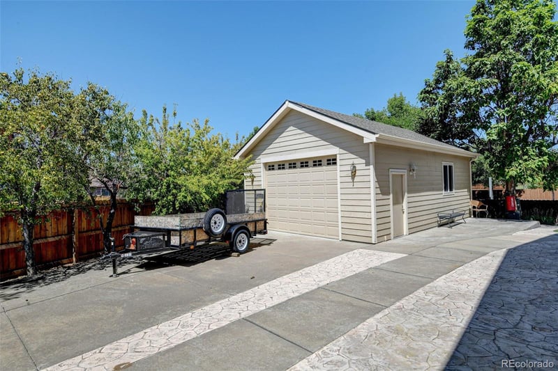 11489 Paris Ct, Commerce City, CO 80640