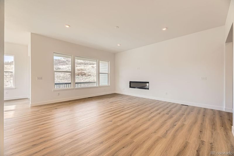 1821 Grayside Cir, Castle Rock, CO 80109