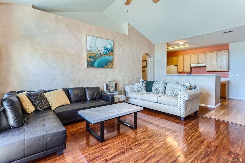 14241 E 1st Dr #303, Aurora, CO 80011