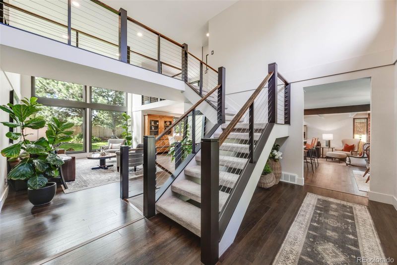 5280 E Caley Ave, Centennial, CO 80121
