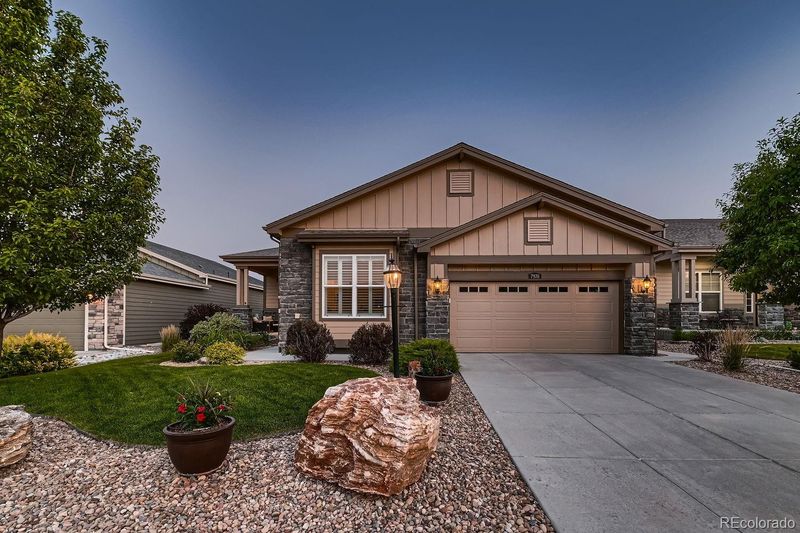 7976 E 149th Pl, Thornton, CO 80602