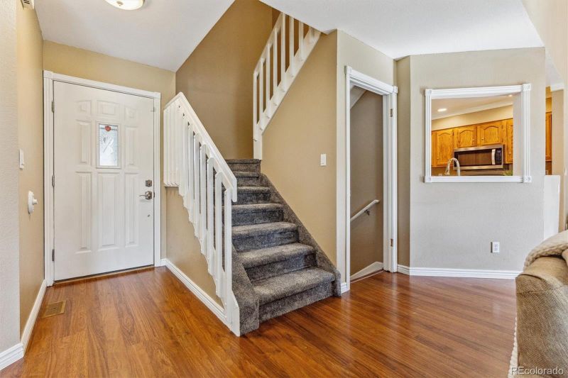 230 N Holcomb Cir, Castle Rock, CO 80104