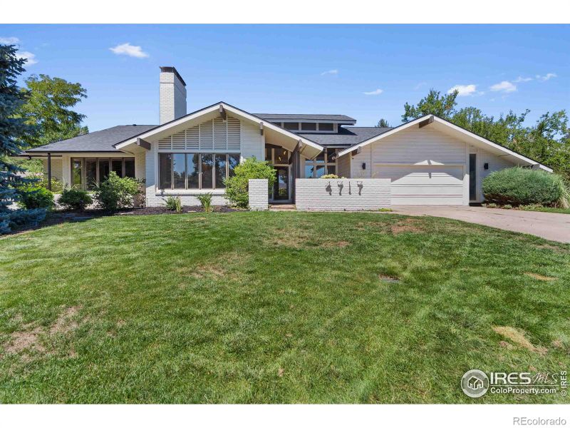 4717 W 13th St, Greeley, CO 80634