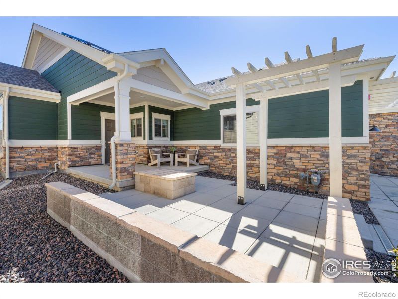 1451 Lanterns Ln, Superior, CO 80027