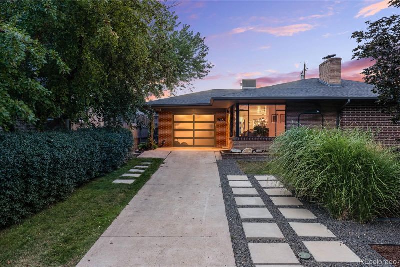 2627 Zenobia St, Denver, CO 80212