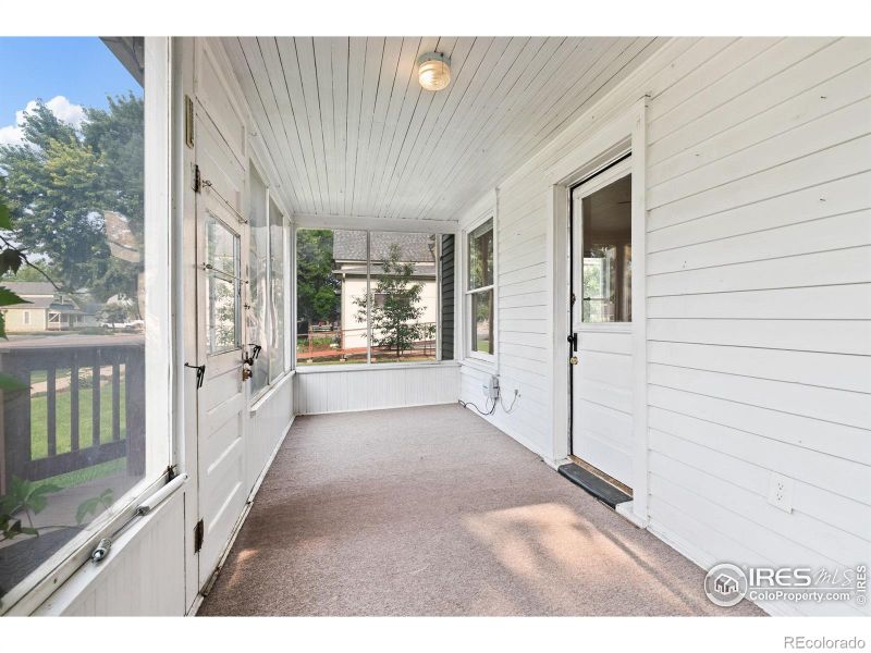 524 Walnut St, Windsor, CO 80550