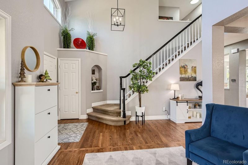 1780 Mountain Maple Ave, Highlands Ranch, CO 80129