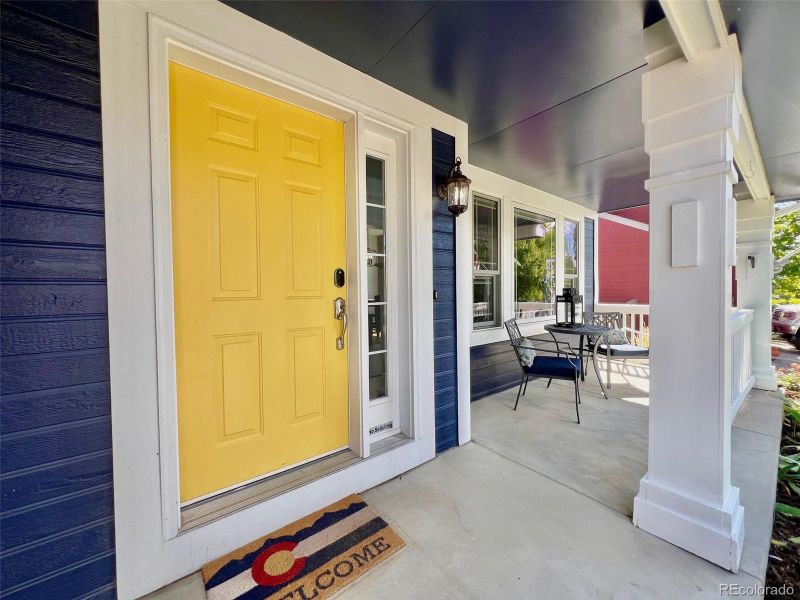1780 Mountain Maple Ave, Highlands Ranch, CO 80129