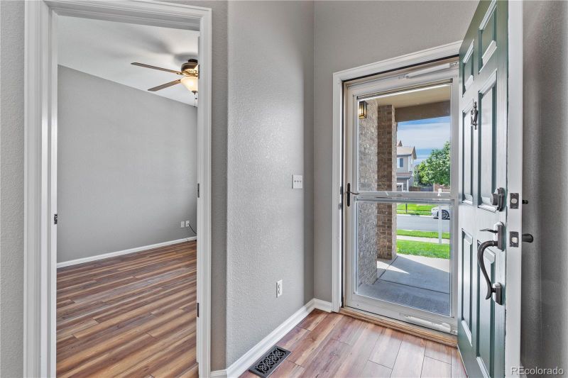 17141 Moorside Dr, Parker, CO 80134