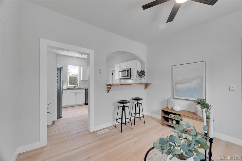 312 13th St, Greeley, CO 80631
