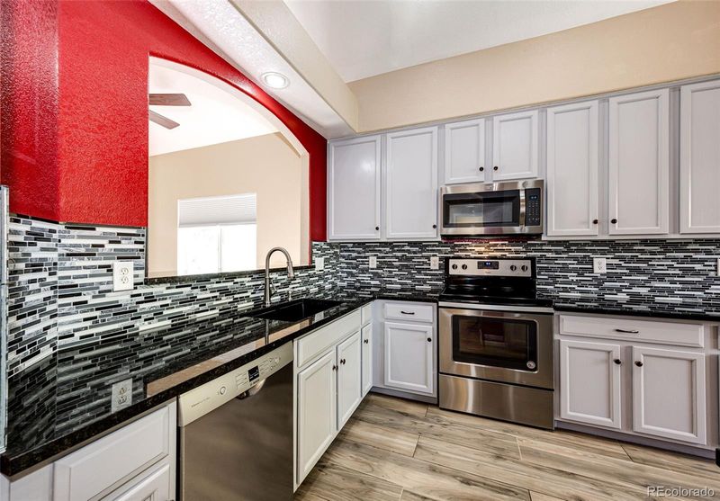 5188 Territorial St, Parker, CO 80134