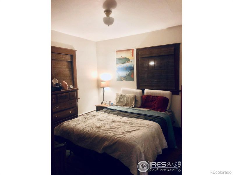 1940 7th Ave, Greeley, CO 80631