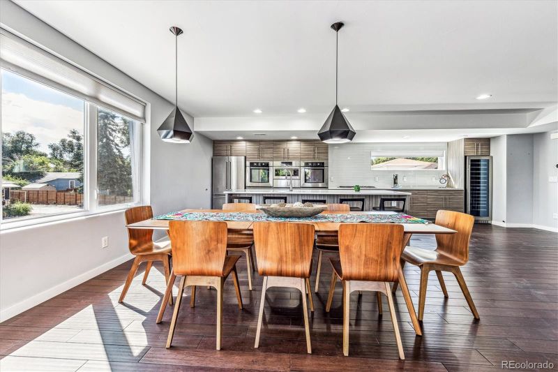 3775 Benton St, Wheat Ridge, CO 80212