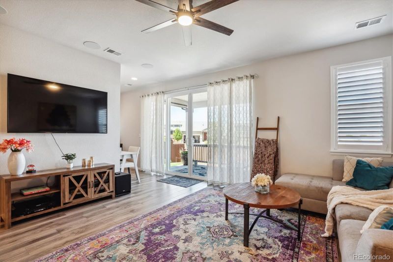 16249 Alberta Dr, Parker, CO 80134