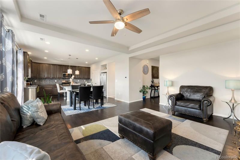 10591 Racine St, Commerce City, CO 80022