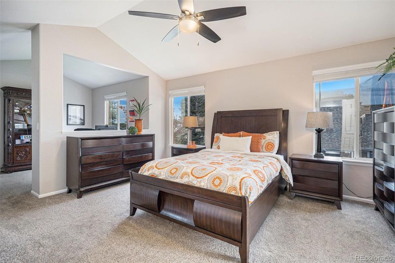 6030 W Prentice Ave, Littleton, CO 80123