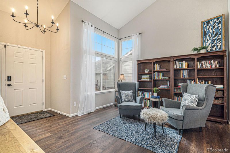 6030 W Prentice Ave, Littleton, CO 80123