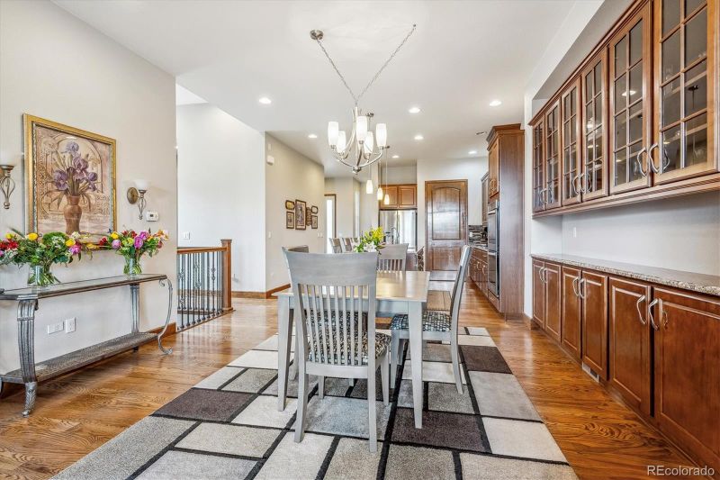 1918 S Teller St, Lakewood, CO 80227