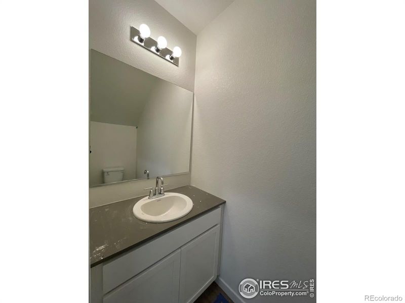 3745 Sequoia Ct, Evans, CO 80620
