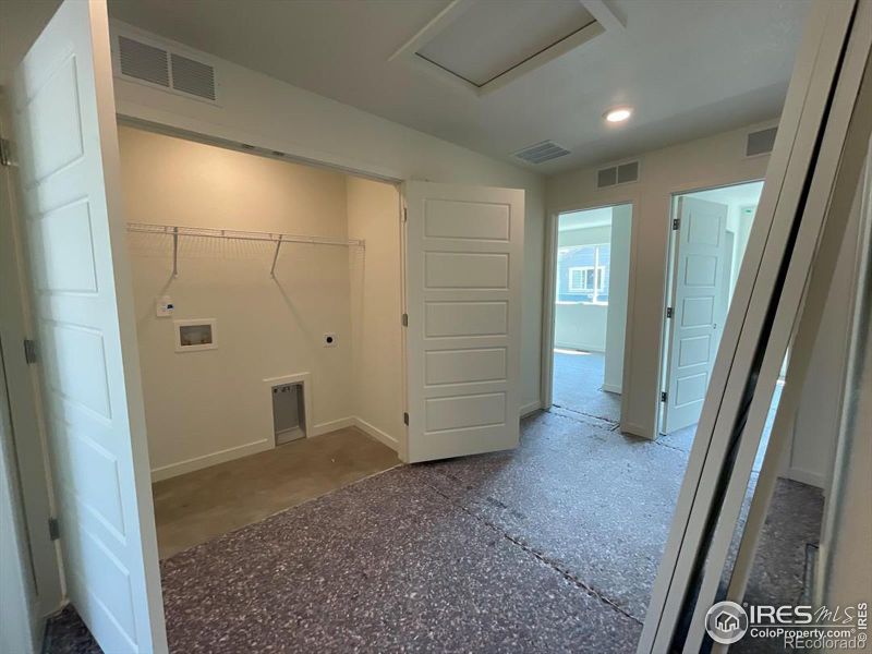 3745 Sequoia Ct, Evans, CO 80620