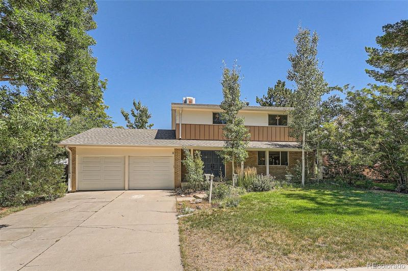 9749 Sierra Dr, Arvada, CO 80005