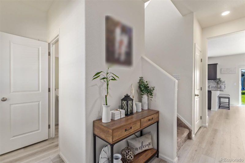 356 Spruce St, Bennett, CO 80102