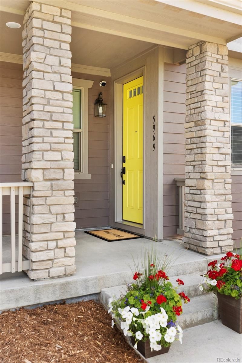 5969 Boston Ct, Denver, CO 80238