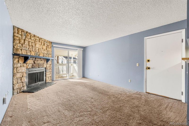 14182 E Colorado Dr #204, Aurora, CO 80012
