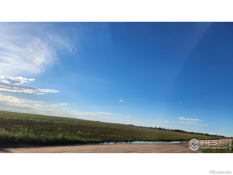 0 Wcr 129, New Raymer, CO 80742