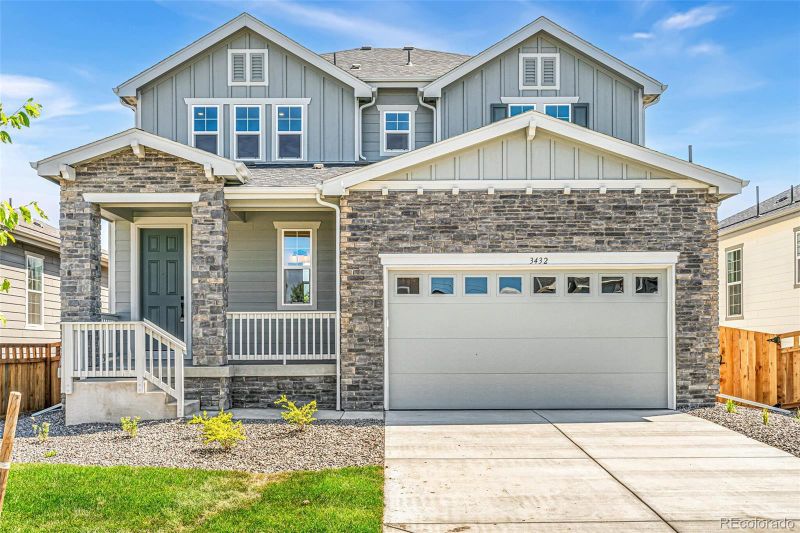 3432 Bluestem St, Dacono, CO 80514