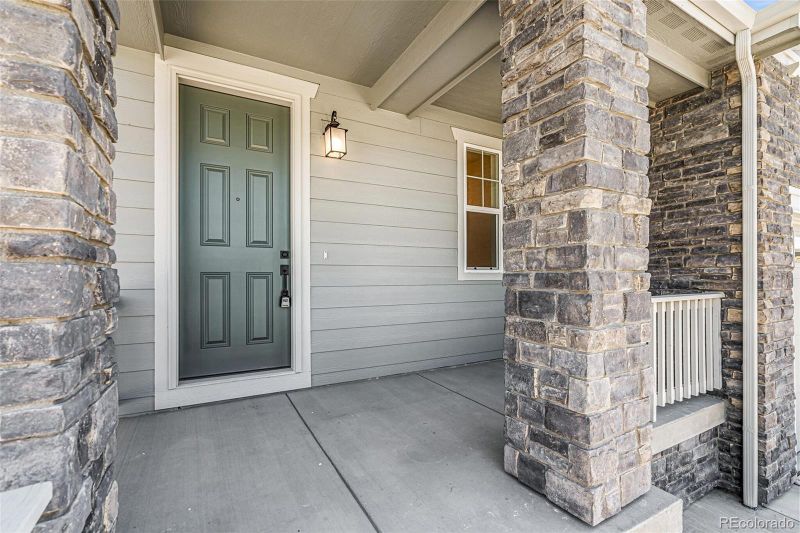 3432 Bluestem St, Dacono, CO 80514