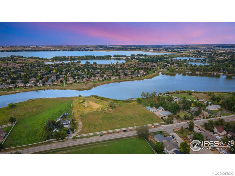 3144 N Madison Ave, Loveland, CO 80538