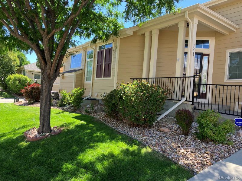 3225 S Indiana St S #3225, Lakewood, CO 80228