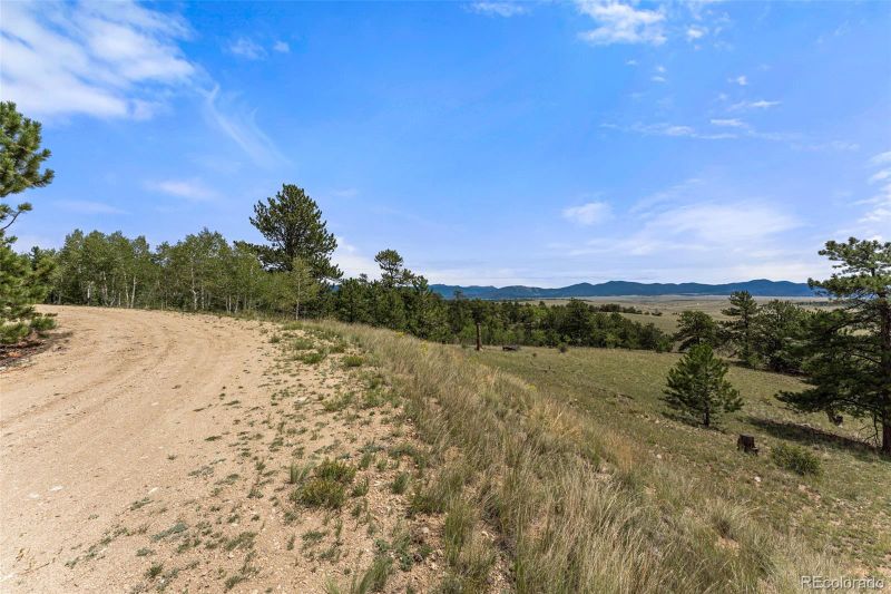 194 Rawhide Way, Como, CO 80432